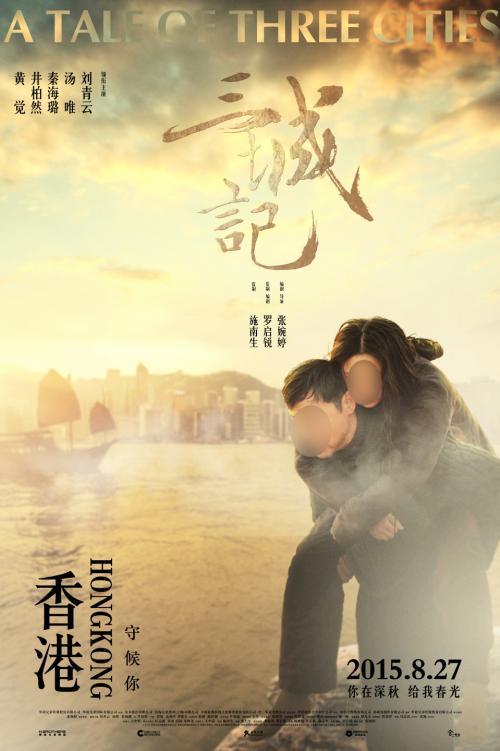 制作Nab 声明